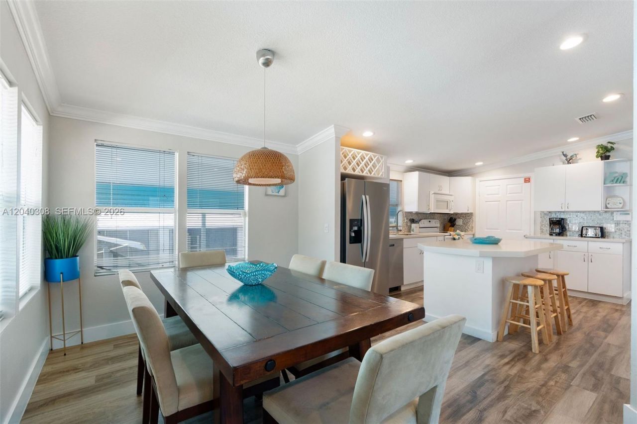 837 91st Court Ocean, Marathon, FL 33050 Photo