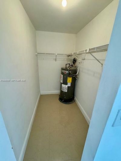 2445 SW 18th Ter, Unit 105, Fort Lauderdale, FL 33315 Photo