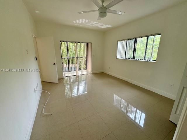2445 SW 18th Ter, Unit 105, Fort Lauderdale, FL 33315 Photo