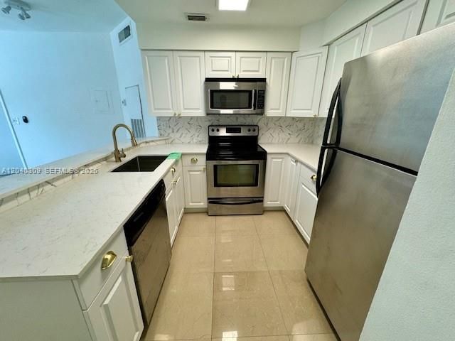 2445 SW 18th Ter, Unit 105, Fort Lauderdale, FL 33315 Photo