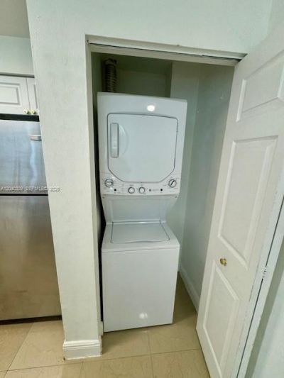 2445 SW 18th Ter, Unit 105, Fort Lauderdale, FL 33315 Photo