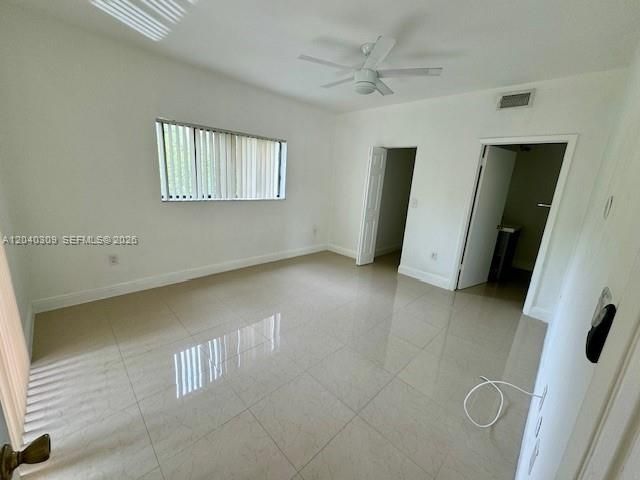 2445 SW 18th Ter, Unit 105, Fort Lauderdale, FL 33315 Photo