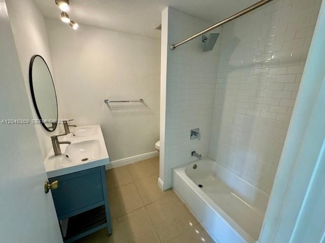 2445 SW 18th Ter, Unit 105, Fort Lauderdale, FL 33315 Photo