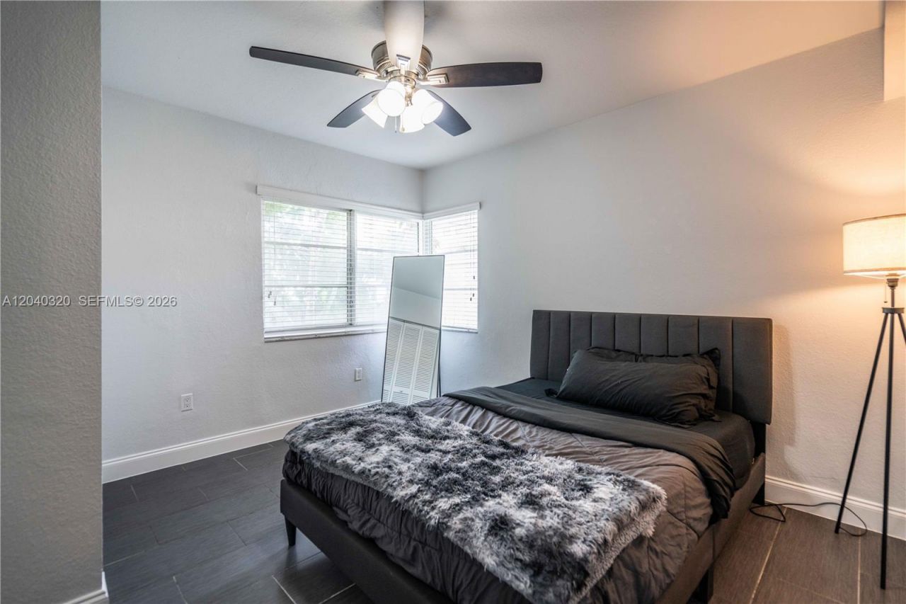 1007 Bay Dr , Unit 104, Miami Beach, FL 33141 Photo
