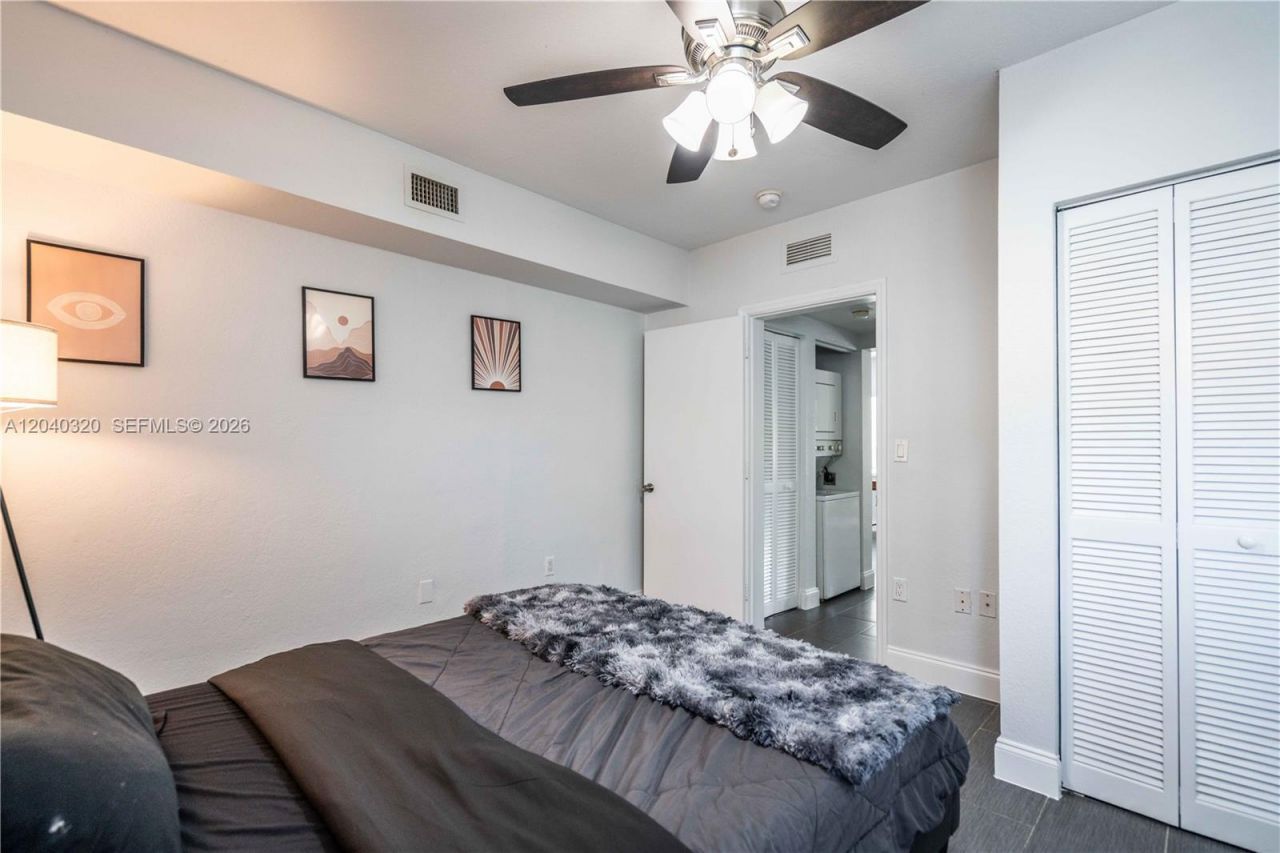1007 Bay Dr , Unit 104, Miami Beach, FL 33141 Photo