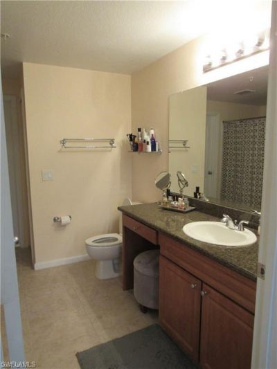 12936 Violino Ln, Unit 206, Naples, FL 34105 Photo