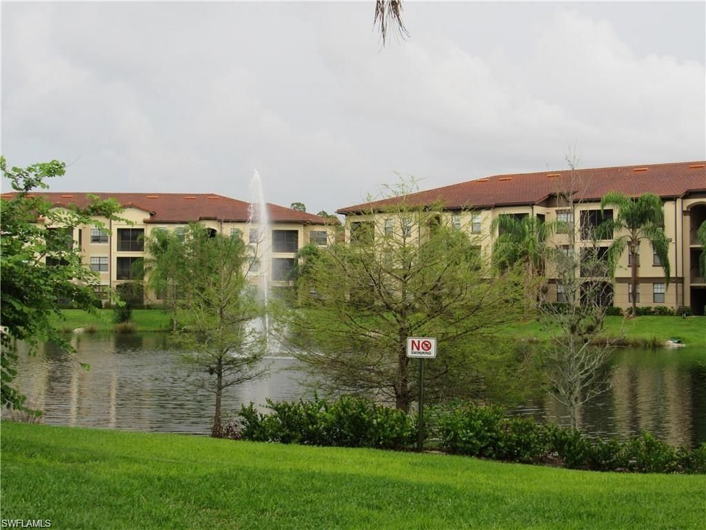 12936 Violino Ln, Unit 206, Naples, FL 34105 Photo