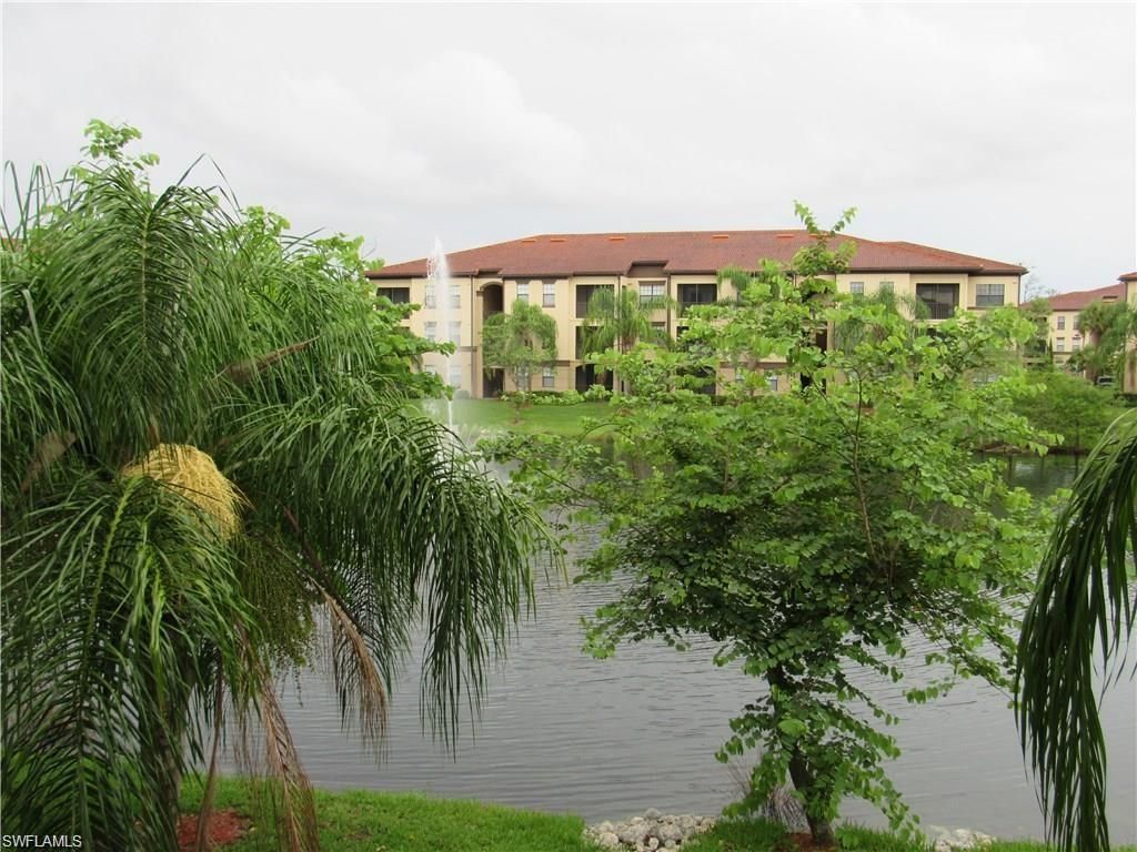 12936 Violino Ln, Unit 206, Naples, FL 34105 Photo
