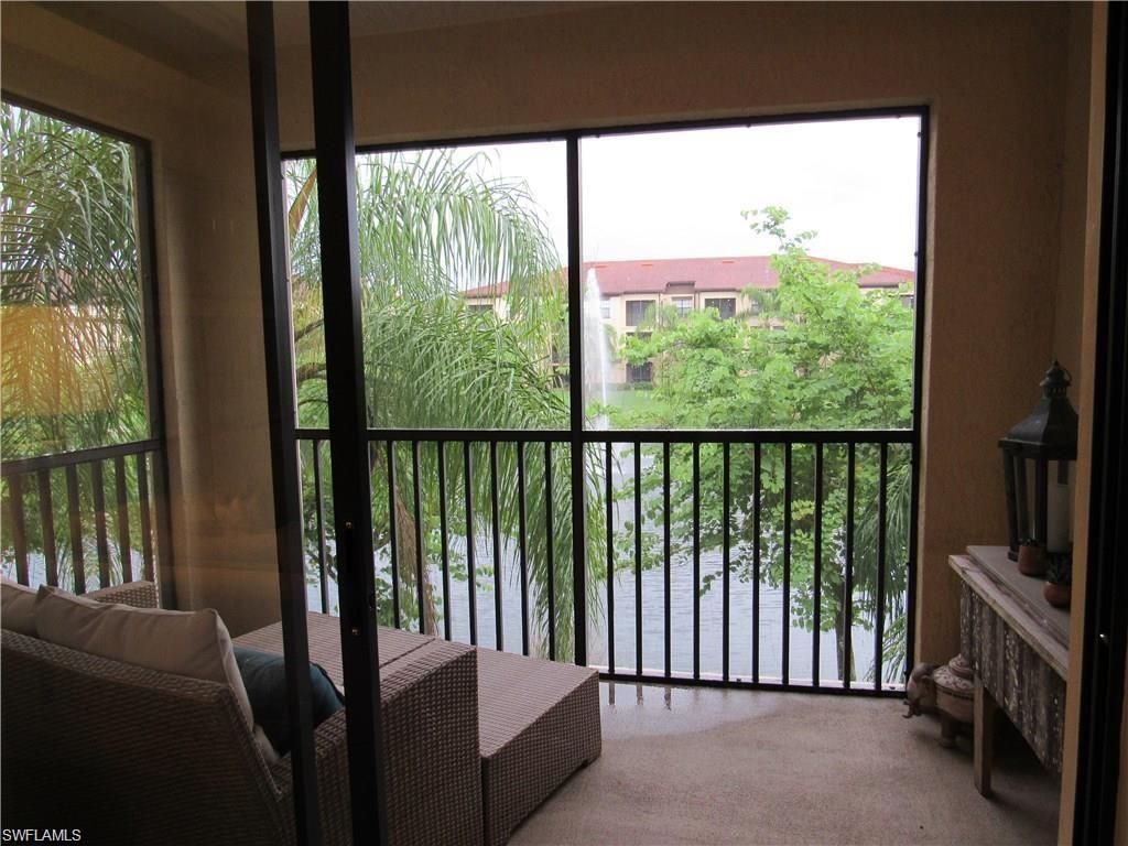 12936 Violino Ln, Unit 206, Naples, FL 34105 Photo