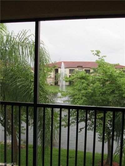 12936 Violino Ln, Unit 206, Naples, FL 34105 Photo
