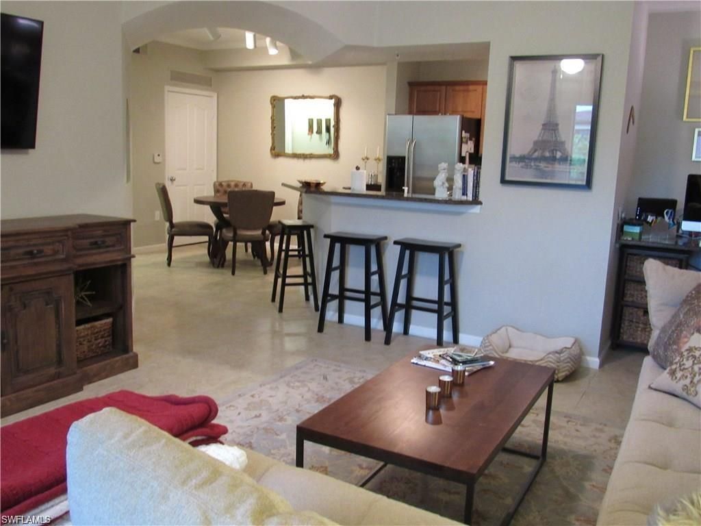 12936 Violino Ln, Unit 206, Naples, FL 34105 Photo