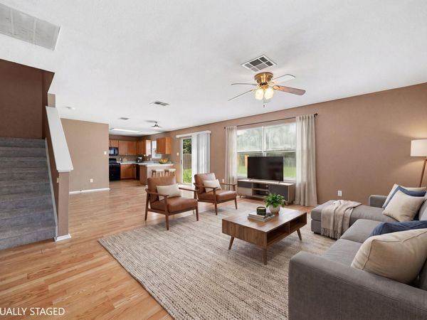 12033 Kilmartin LN , Austin, TX 78754