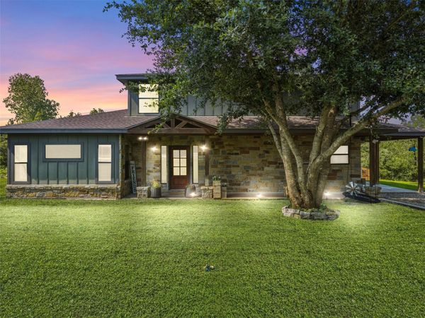 104 Wood Duck LN , Paige, TX 78659