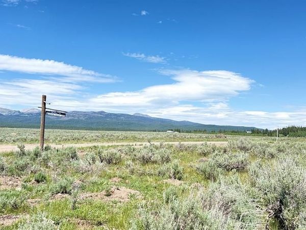 3861 Jefferson Drive, ISLAND PARK, ID 83429