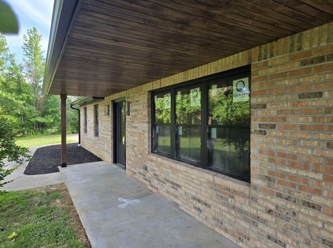 Main Photo