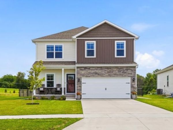 3355 Dreusicke Drive , Coralville, IA 52241