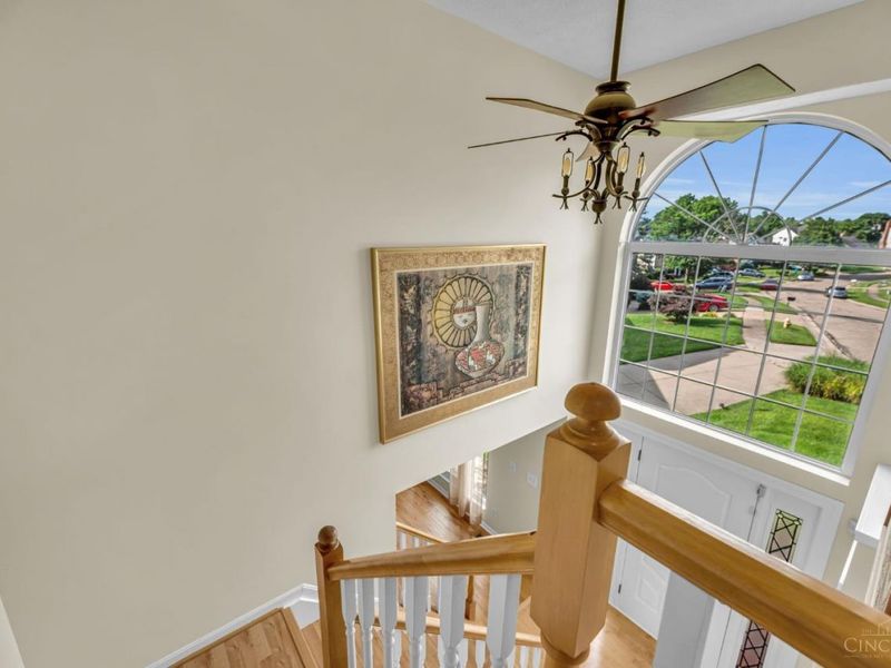 2125 Deer Meadow Drive, Springfield Twp., OH 45240 Photo 27