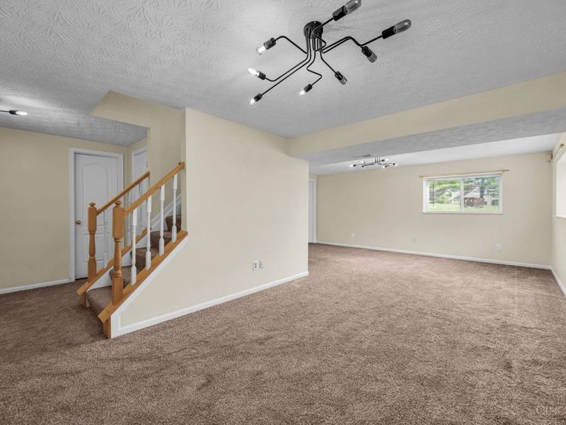 2125 Deer Meadow Drive, Springfield Twp., OH 45240 Photo 44