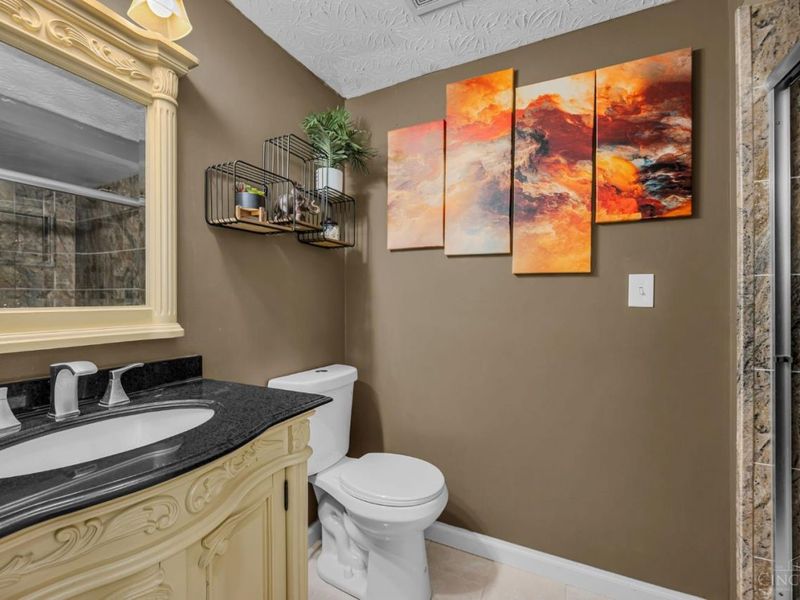 2125 Deer Meadow Drive, Springfield Twp., OH 45240 Photo 46