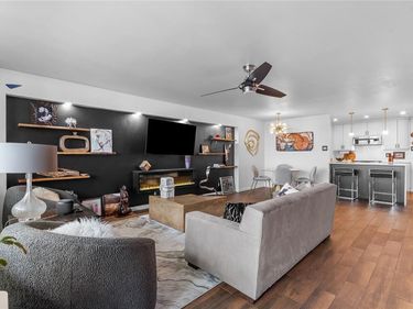 3883 Turtle Creek Boulevard, Unit 2101, Dallas, TX 75219