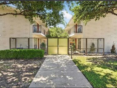 4616 W Lovers Lane, Unit 205, Dallas, TX 75209