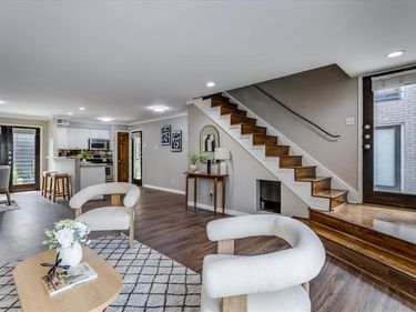 10109 Regal Park Lane, Unit 117, Dallas, TX 75230