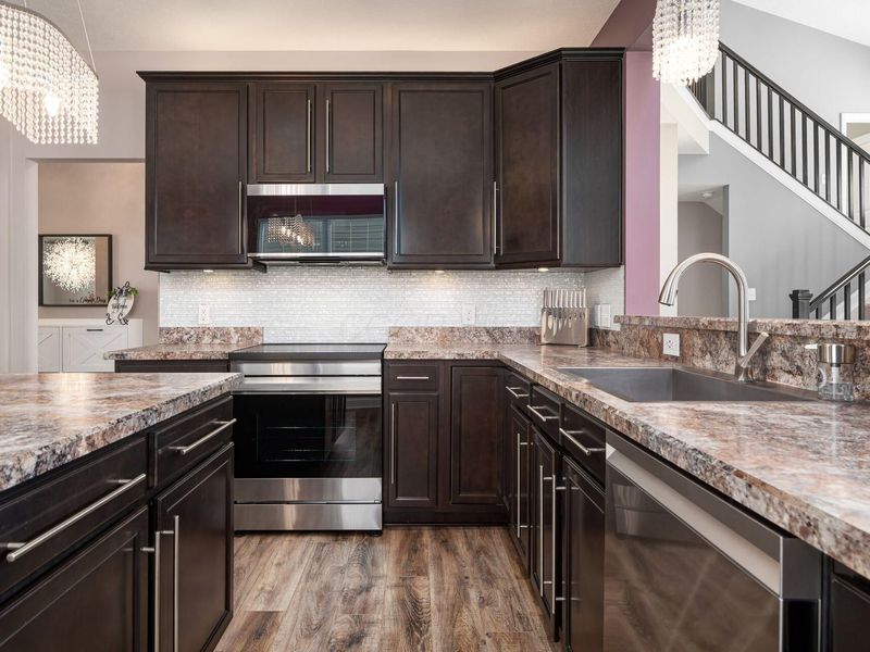 5952 Shreven Drive, Westerville, OH 43081 Photo 10