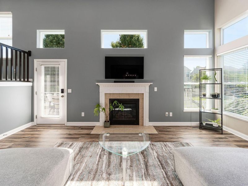 5952 Shreven Drive, Westerville, OH 43081 Photo 12