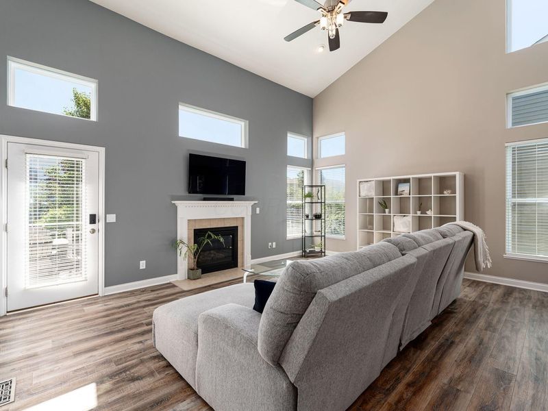 5952 Shreven Drive, Westerville, OH 43081 Photo 13