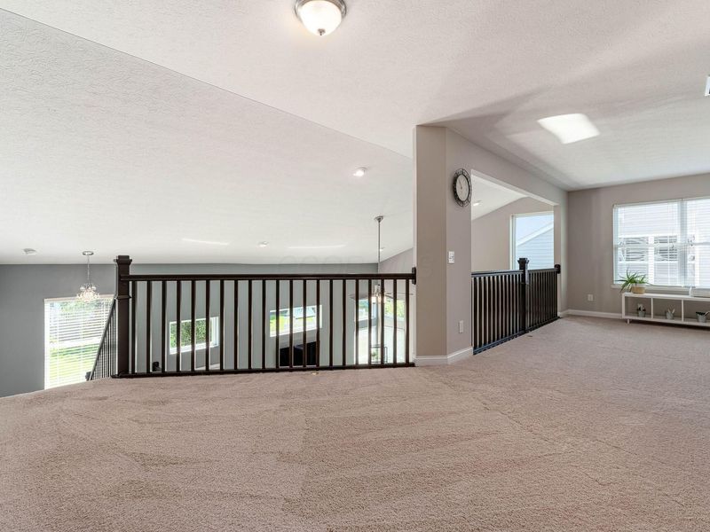 5952 Shreven Drive, Westerville, OH 43081 Photo 19