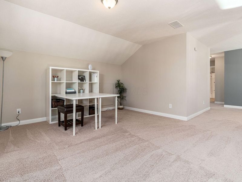 5952 Shreven Drive, Westerville, OH 43081 Photo 20