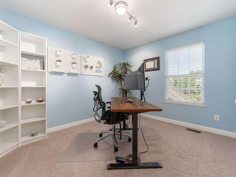 5952 Shreven Drive, Westerville, OH 43081 Photo 24