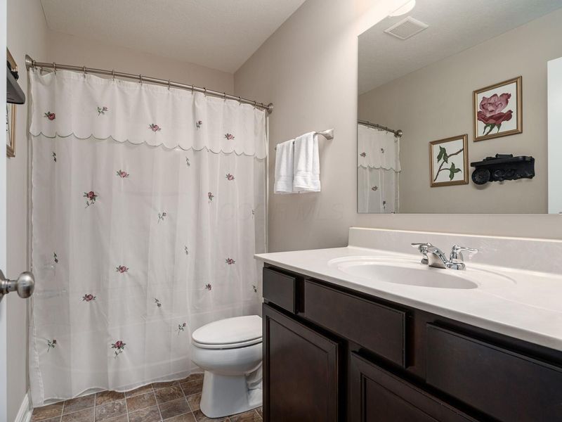 5952 Shreven Drive, Westerville, OH 43081 Photo 25