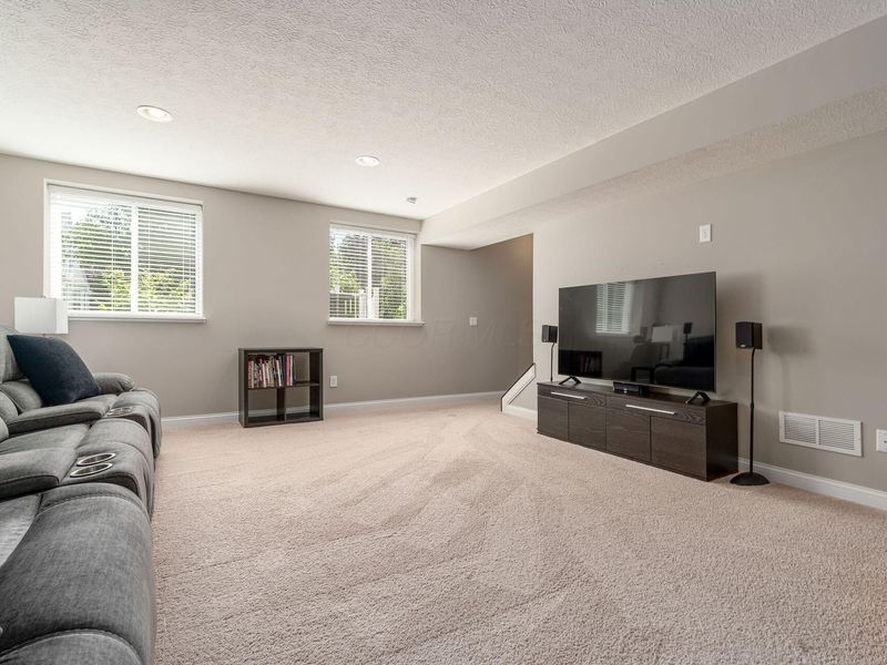 5952 Shreven Drive, Westerville, OH 43081 Photo 28