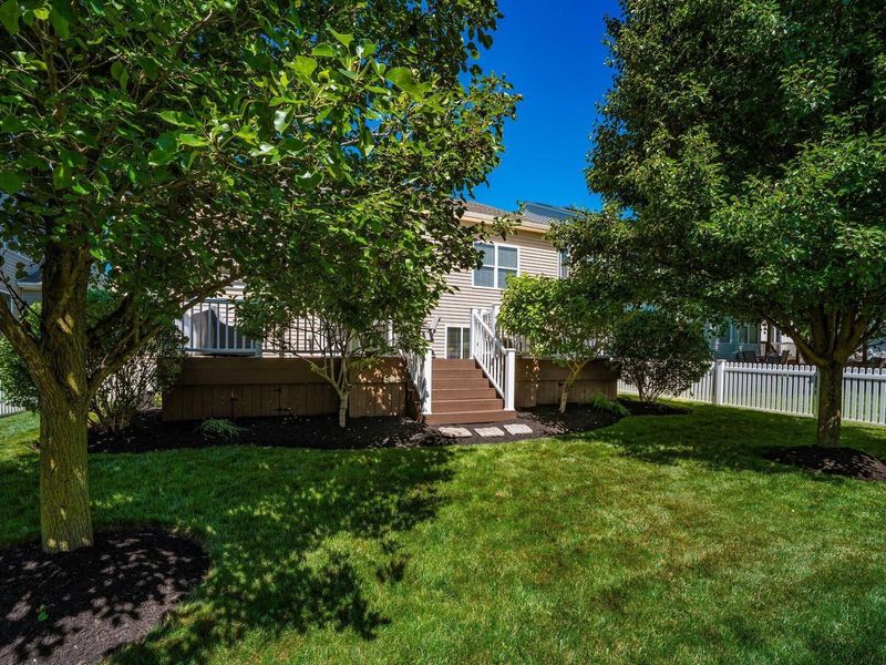 5952 Shreven Drive, Westerville, OH 43081 Photo 31