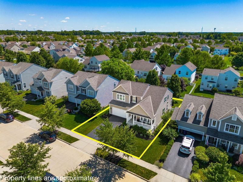 5952 Shreven Drive, Westerville, OH 43081 Photo 38