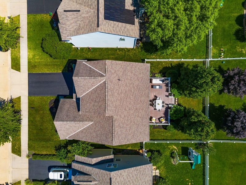 5952 Shreven Drive, Westerville, OH 43081 Photo 39