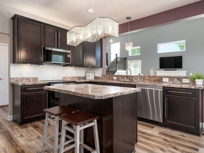 5952 Shreven Drive, Westerville, OH 43081 Photo 7