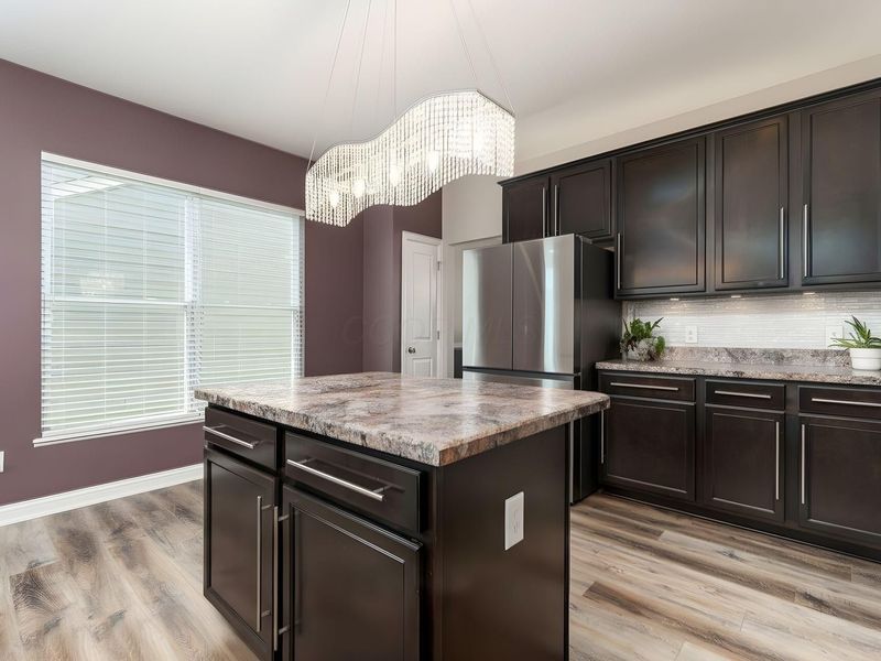 5952 Shreven Drive, Westerville, OH 43081 Photo 8