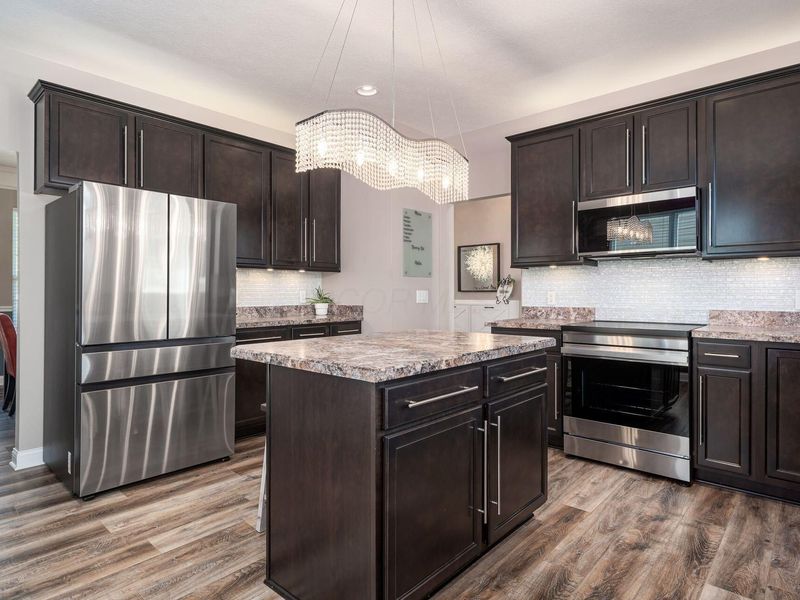 5952 Shreven Drive, Westerville, OH 43081 Photo 9