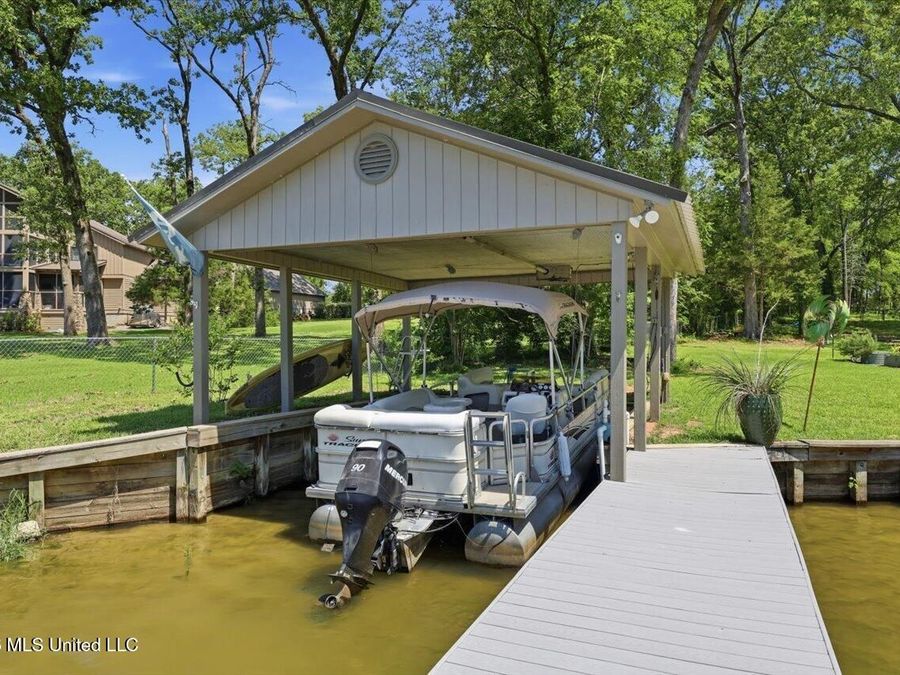 Property Image 49