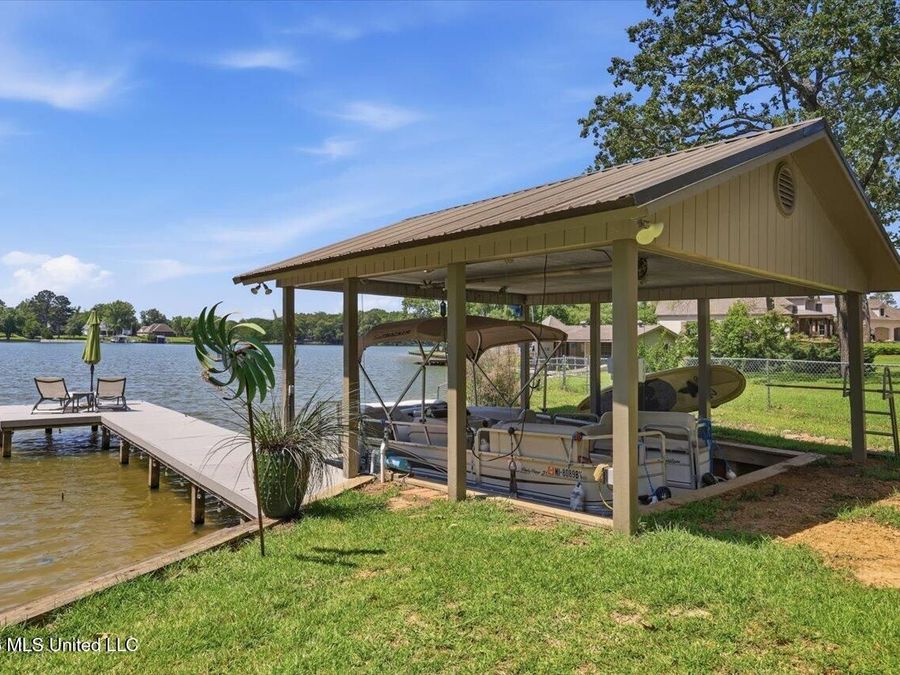 Property Image 50