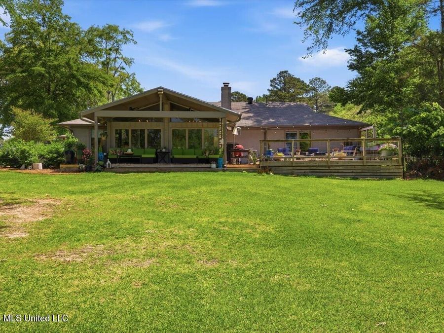 Property Image 52