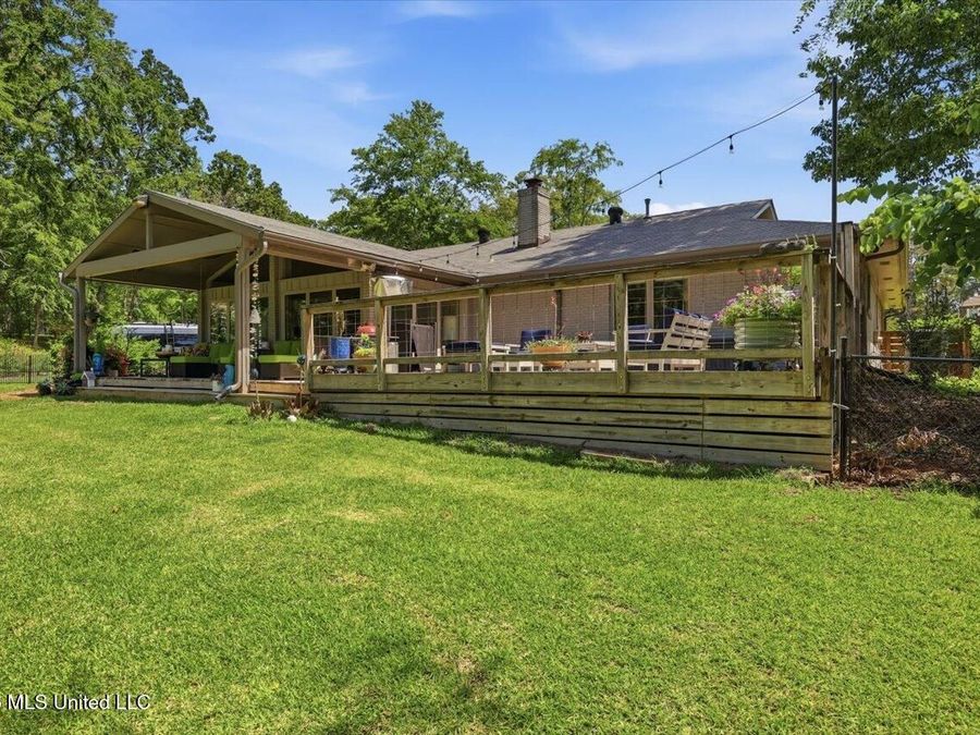 Property Image 53