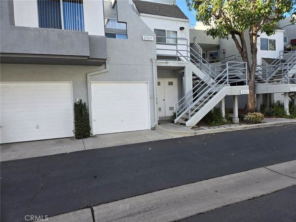 27837 Emerald, Mission Viejo, CA 92691
