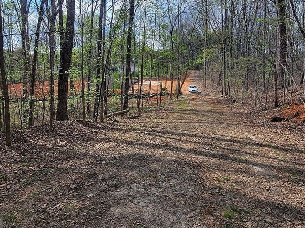 4230 Belvedere Drive, Gainesville, GA 30506