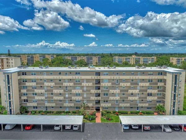 3820 IRONWOOD LANE , Unit 603I, BRADENTON, FL 34209
