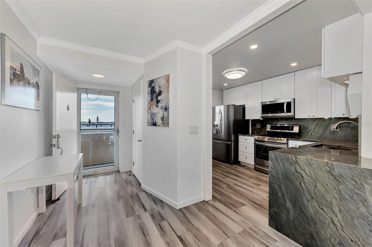 3820 Ironwood Lane , Unit 603I, Bradenton, FL 34209 Photo