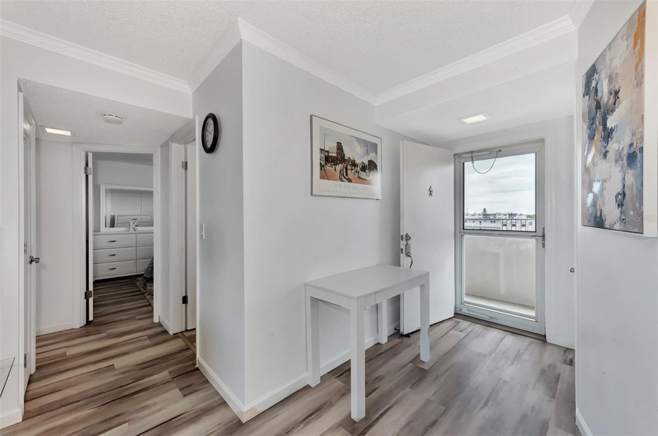 3820 Ironwood Lane , Unit 603I, Bradenton, FL 34209 Photo