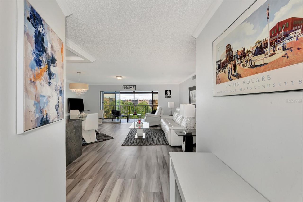 3820 Ironwood Lane , Unit 603I, Bradenton, FL 34209 Photo